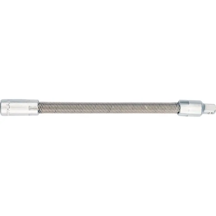 YATO Toldószár flexibilis 1/4"150mm Vásárlói kedvenc