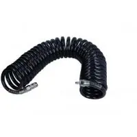 YATO Torx bithegy klt. 15db-os T20-T50 Utolsó esély