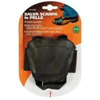 Csak ma YATO Törtcsavar kihajtó készlet 10db