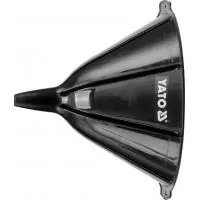 Olcsó YATO Trat S1Munkabakancs43-es