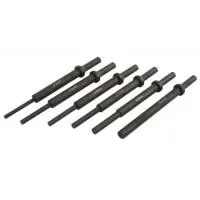 YATO Vágókorong fémhez 115X1.2X22mm Kedvezmény