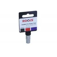 YATO Védőszemüveg, füstszínű Szezonális akció