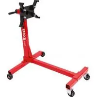 Vásárlói kedvenc YATO Villáskulcs 16x17 mm