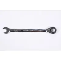 YATO Villáskulcs 30x32 mm Korlátozott ajánlat