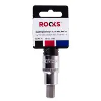 Árengedmény YATO Vízpumpafogó 250mm