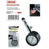 YATO Vízpumpafogó 300mm Utolsó esély