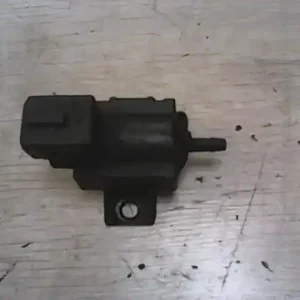 ALFA ROMEO 147 04.10-10.05 Vákuum szelep bontott alkatrész Szuper ajánlat