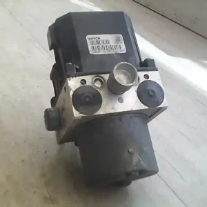 Szuper akció ALFA ROMEO 147 00.10-04.10 Abs kocka1.6i bontott alkatrész