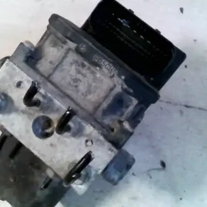 ALFA ROMEO 147 00.10-04.10 Abs kocka1.4i bontott alkatrész Rendeld meg most