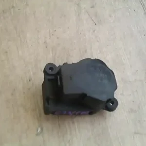 Ajánlat ALFA ROMEO 147 00.10-04.10 Fűtés állító motor bontott alkatrész