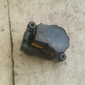 ALFA ROMEO 147 00.10-04.10 Fűtésszabályzó zsalu állító motor bontott alkatrész Expressz szállítás