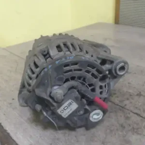 Akció ALFA ROMEO 147 00.10-04.10 Generátor.benzines 1.6 i bontott alkatrész