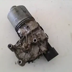 Bestseller ALFA ROMEO 147 00.10-04.10 Ablaktörlő motor első bontott alkatrész