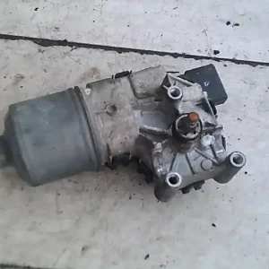 Exkluzív ajánlat ALFA ROMEO 147 00.10-04.10 Ablaktörlő motor első bontott alkatrész