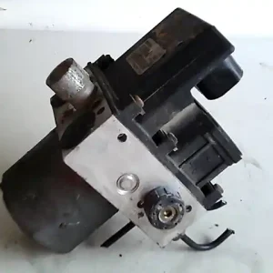 ALFA ROMEO 147 00.10-04.10 Abs abr esp pumpa bontott alkatrész Szuper ajánlat