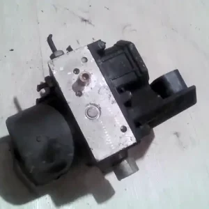 ALFA ROMEO 147 00.10-04.10 Abs kocka 1.6i bontott alkatrész Akciós ár