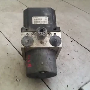 ALFA ROMEO 147 00.10-04.10 Abs kocka1.6i bontott alkatrész Utolsó esély