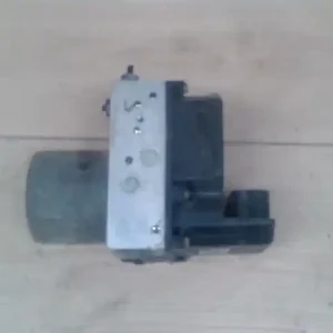 Árengedmény ALFA ROMEO 147 00.10-04.10 Abs kocka1.6i bontott alkatrész