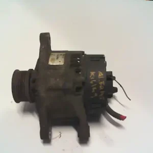 ALFA ROMEO 145 Generátor.benzines bontott alkatrész Végkiárusítás