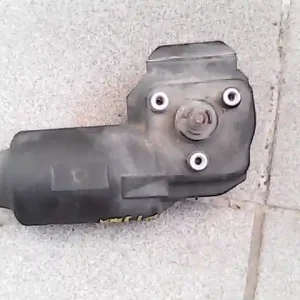 Azonnal elérhető ALFA ROMEO 146 Ablaktörlő motor első bontott alkatrész