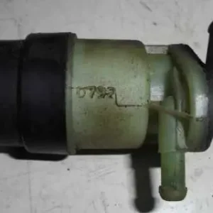 Vedd meg online ALFA ROMEO 146 -99 Ablakmosó motor kétirányú bontott alkatrész