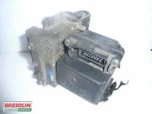 Kihagyhatatlan ajánlat ALFA ROMEO 146 -99 Abs abr esp pumpa bontott alkatrész