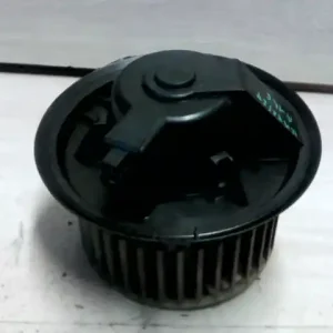 ALFA ROMEO 146 -99 Fűtőmotor nem klímás bontott alkatrész Újdonság