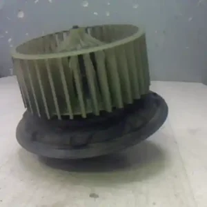 Vásárlói kedvenc ALFA ROMEO 146 -99 Fűtőmotor klímás bontott alkatrész