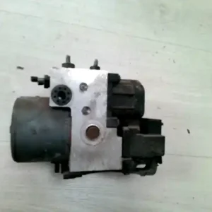 ALFA ROMEO 156 97-03 Abs abr esp pumpa 1.9jtdbontott alkatrész Kedvezmény
