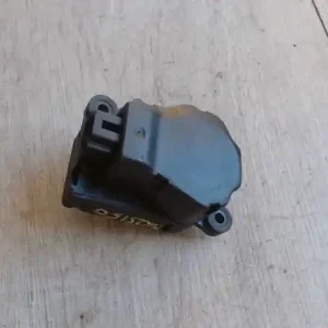 ALFA ROMEO 156 97-03 Fűtésszabályzó zsalu állító motor bontott alkatrész Vedd meg most