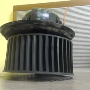 ALFA ROMEO 156 97-03 Fűtőmotor 1.9 d bontott alkatrész Expressz kézbesítés