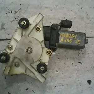 ALFA ROMEO 156 97-03 Jobb első ablakemelő motor bontott alkatrész Vedd meg online