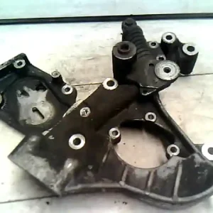 Árcsökkenés ALFA ROMEO 156 Generátor tartó bak bontott alkatrész