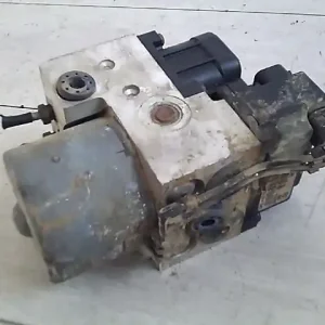 ALFA ROMEO 156 97-03 Abs abr esp pumpa bontott alkatrész Exkluzív ajánlat
