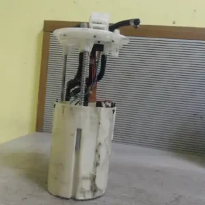 ALFA ROMEO 156 97-03 üzemanyag szivattyú 1.9 d bontott alkatrész Vedd meg most