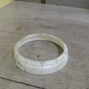 Outlet ALFA ROMEO 156 97-03 üzemanyag szivattyú befogató műanyag anya bontott alkatrész