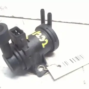 Azonnal elérhető ALFA ROMEO 156 97-03 Vákuum szelep bontott alkatrész