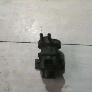 ALFA ROMEO 156 97-03 Vákuum szelep bontott alkatrész Szezonális akció