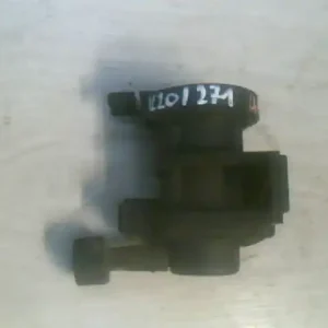 Gyors kiszállítás ALFA ROMEO 156 97-03 Vákuum szelep 1.9jtd bontott alkatrész