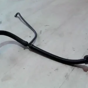 ALFA ROMEO 156 97-03 Vákuumcső 1.9jtdbontott alkatrész Akció