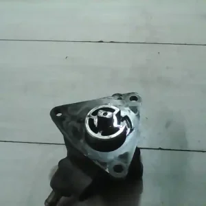 ALFA ROMEO 156 97-03 Vákuumpumpa 1.9 jtdbontott alkatrész Kedvezmény