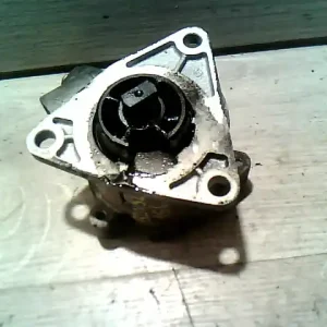 ALFA ROMEO 156 97-03 Vákuumpumpa 1.9 jtdbontott alkatrész Vedd meg most