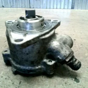 ALFA ROMEO 156 97-03 Vákuumpumpa 1.9 d bontott alkatrész Legkelendőbb