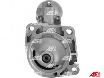 Legnépszerűbb ALFA ROMEO GIULIETTA önindító, dízel bontott alkatrész