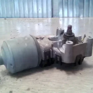 ALFA ROMEO GT Ablaktörlő motor hátsó 3 ajtós bontott alkatrész Biztonságos fizetés