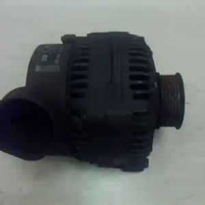 AUDI 100 90-94 Generátor 2.6ibontott alkatrész Ne maradj le