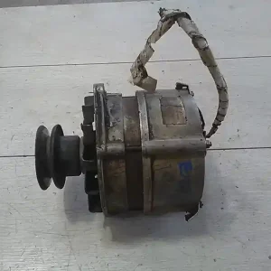 AUDI 80 78-86 Generátor, dízel bontott alkatrész Újdonság