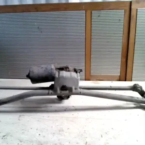 Nézd meg most AUDI 80 86-91 Ablaktörlő mechanika motorral első bontott alkatrész