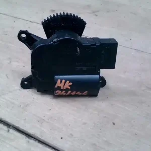 ALFA ROMEO Mito 2008.11.01- Fűtésszabályzó zsalu állító motor bontott alkatrész Gyors kiszállítás