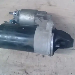 ALFA ROMEO Mito 2008.11.01- önindító. benzines 0.9i bontott alkatrész Különleges ajánlat